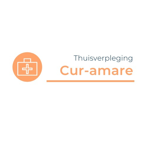 Praktijk Thuisverpleging Cur-Amare